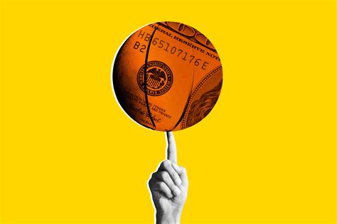 basketball live betting strategy